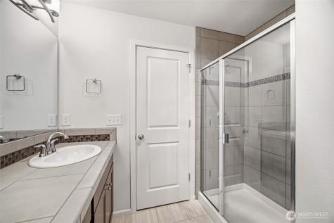 10260 157th Place NE Redmond WA 98052