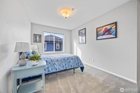 10260 157th Place NE Redmond WA 98052