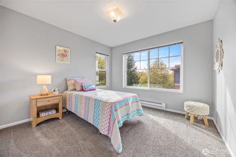 10260 157th Place NE Redmond WA 98052