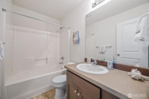 10260 157th Place NE Redmond WA 98052