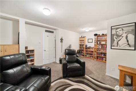 10260 157th Place NE Redmond WA 98052