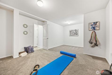 10260 157th Place NE Redmond WA 98052