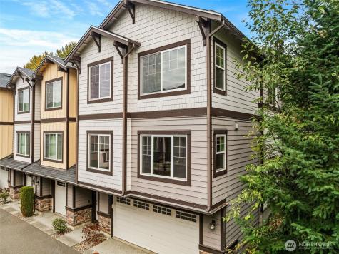 10260 157th Place NE Redmond WA 98052