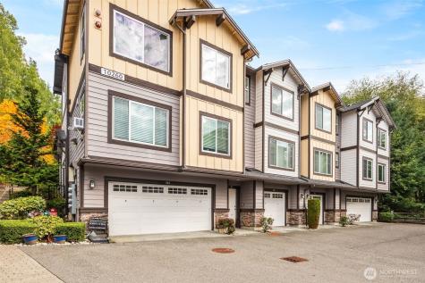 10260 157th Place NE Redmond WA 98052