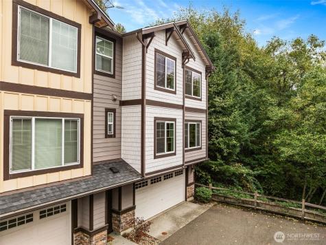 10260 157th Place NE Redmond WA 98052