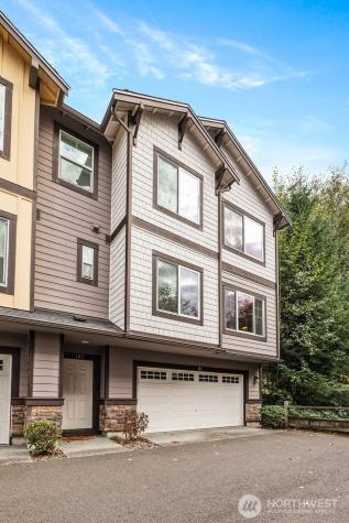 10260 157th Place NE Redmond WA 98052