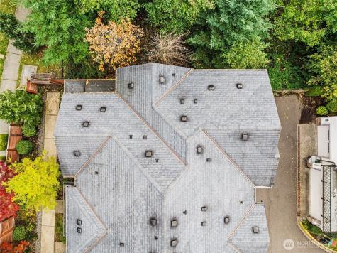 10260 157th Place NE Redmond WA 98052