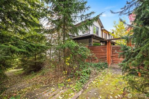 10260 157th Place NE Redmond WA 98052