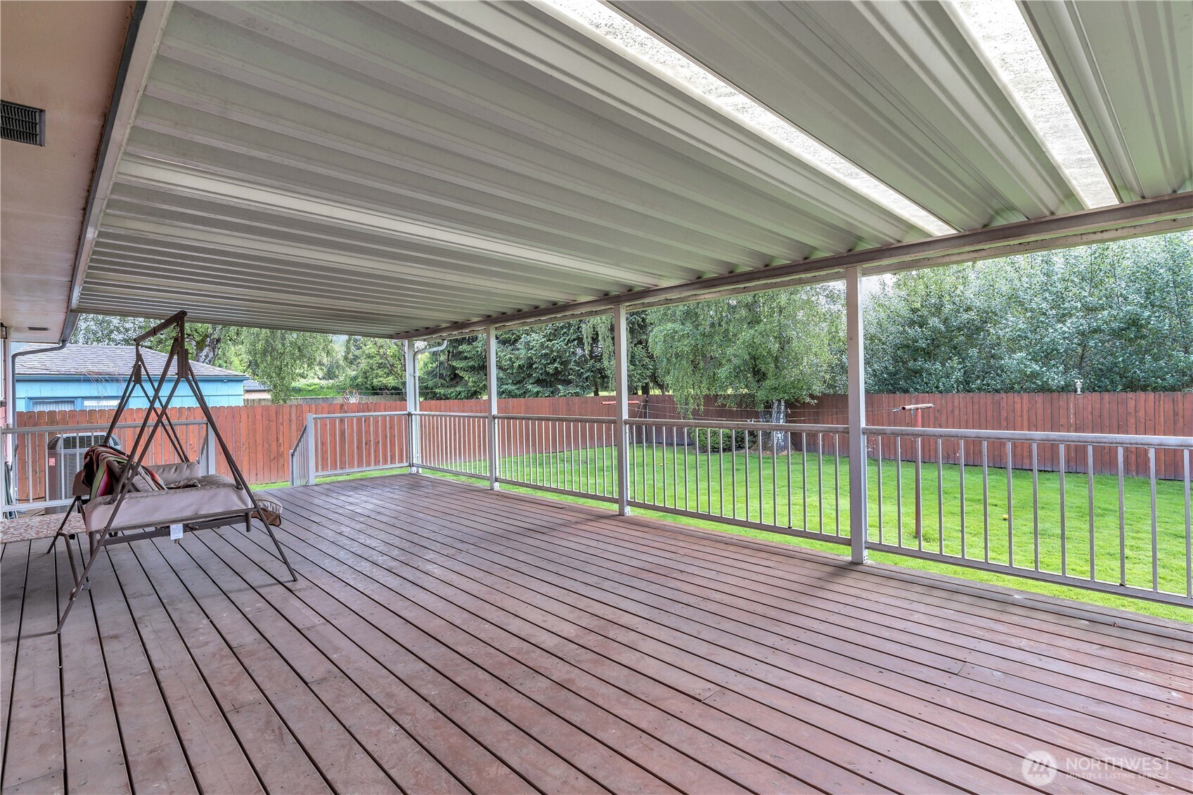 994 33rd Avenue Longview WA 98632