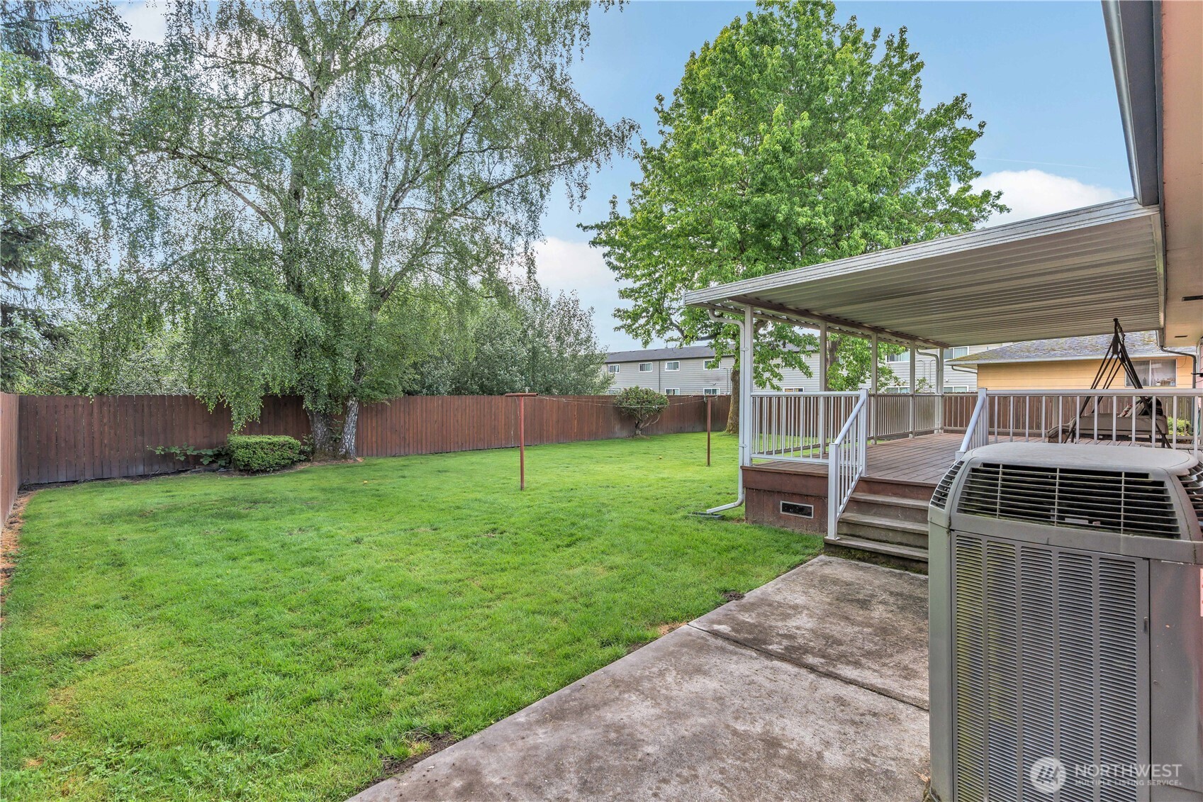 994 33rd Avenue Longview WA 98632