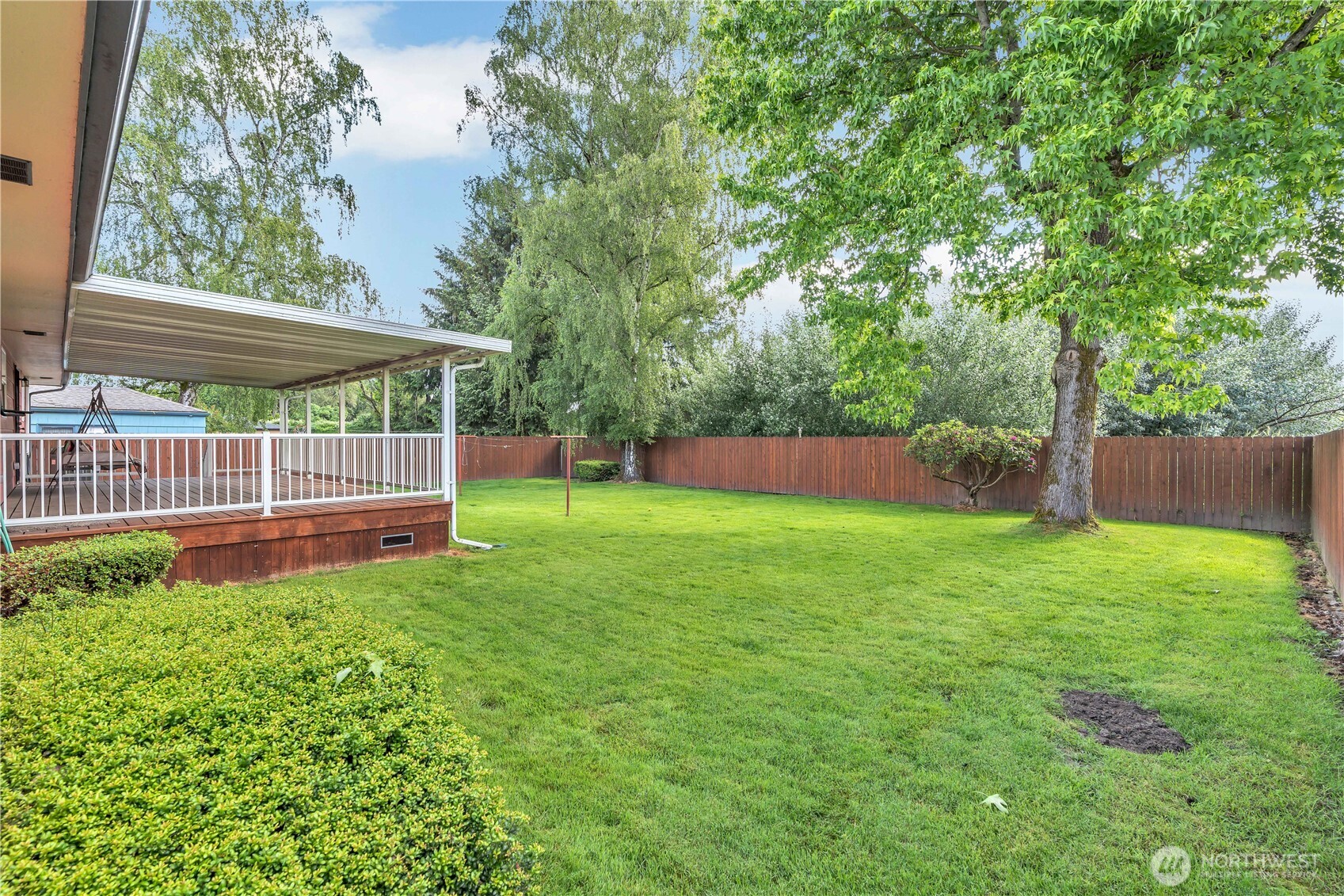 994 33rd Avenue Longview WA 98632