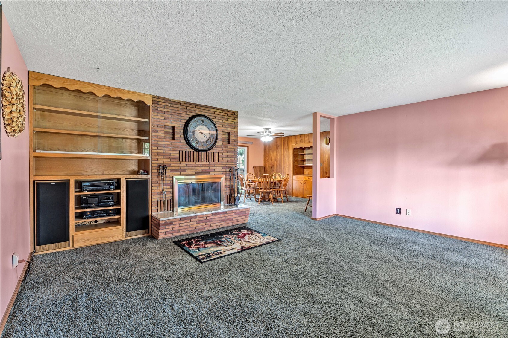 994 33rd Avenue Longview WA 98632