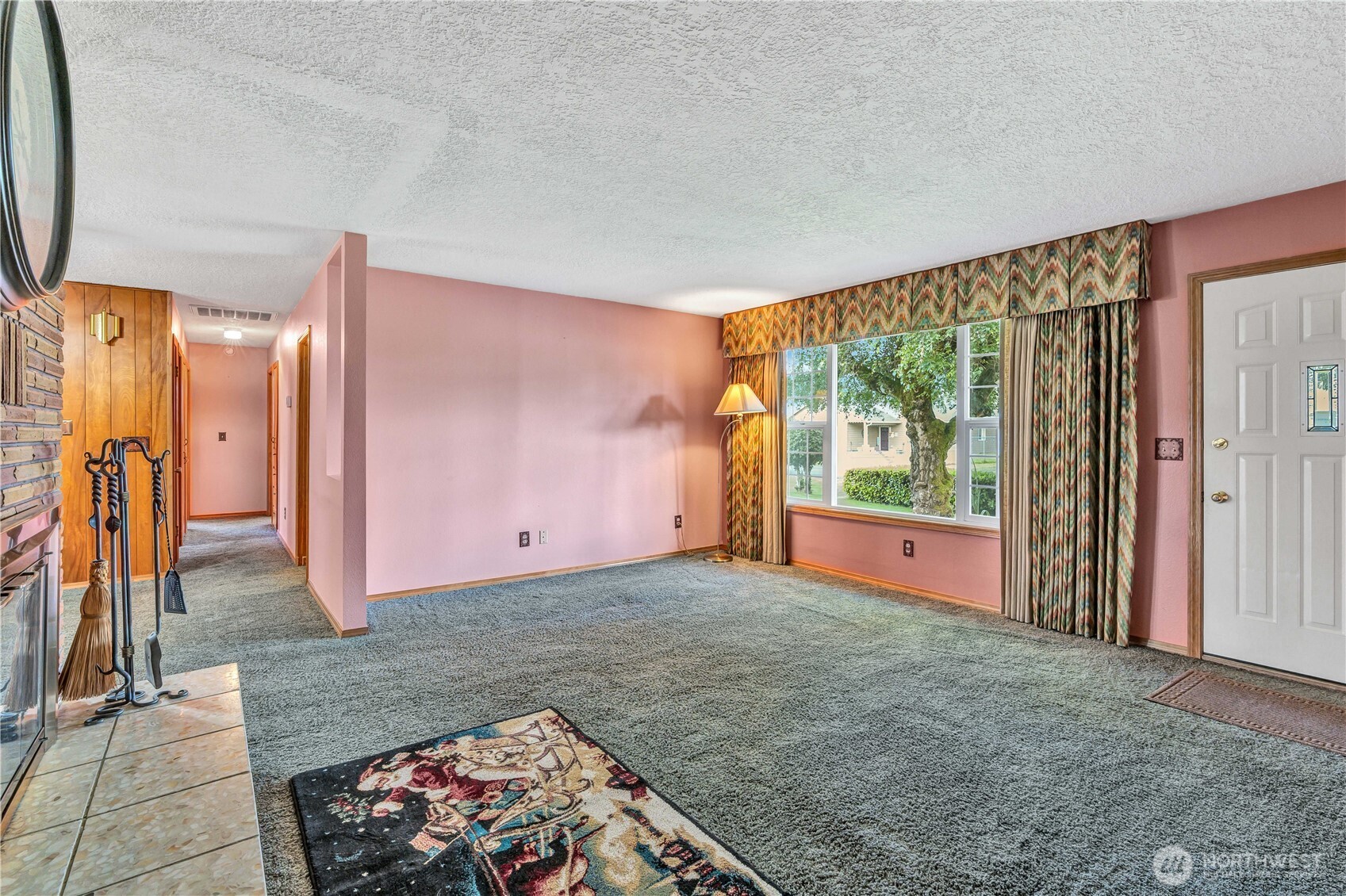 994 33rd Avenue Longview WA 98632