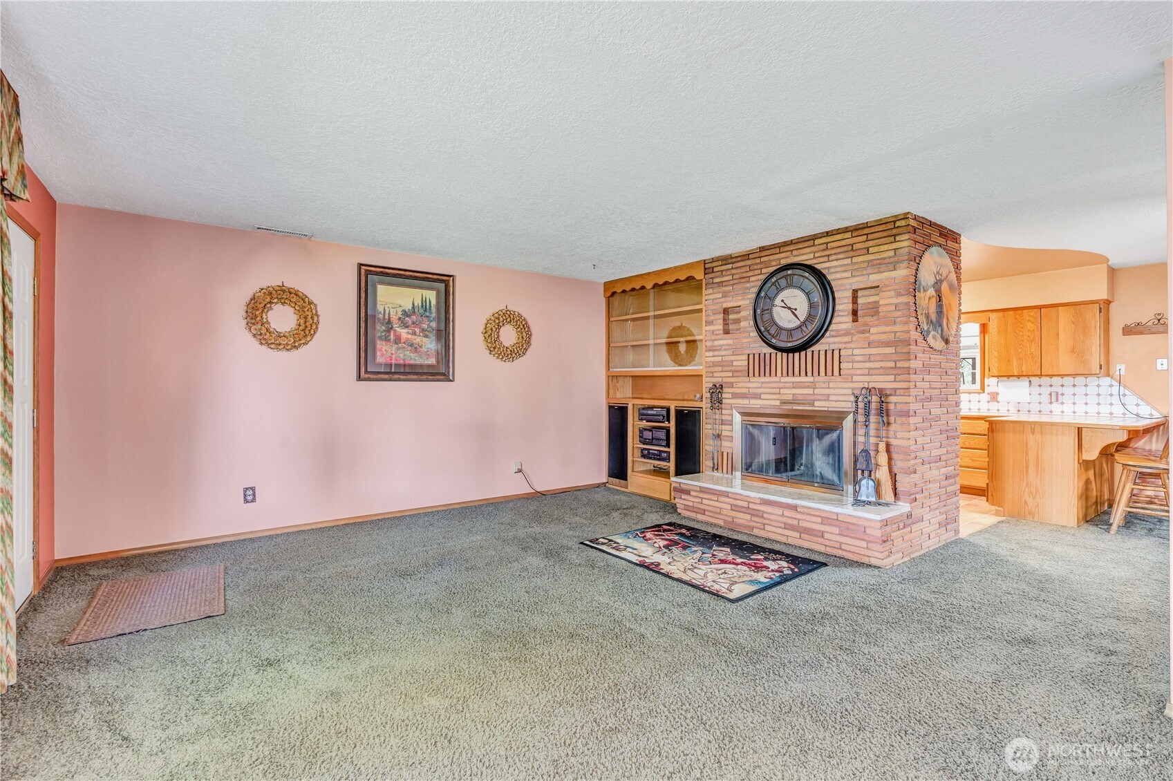 994 33rd Avenue Longview WA 98632