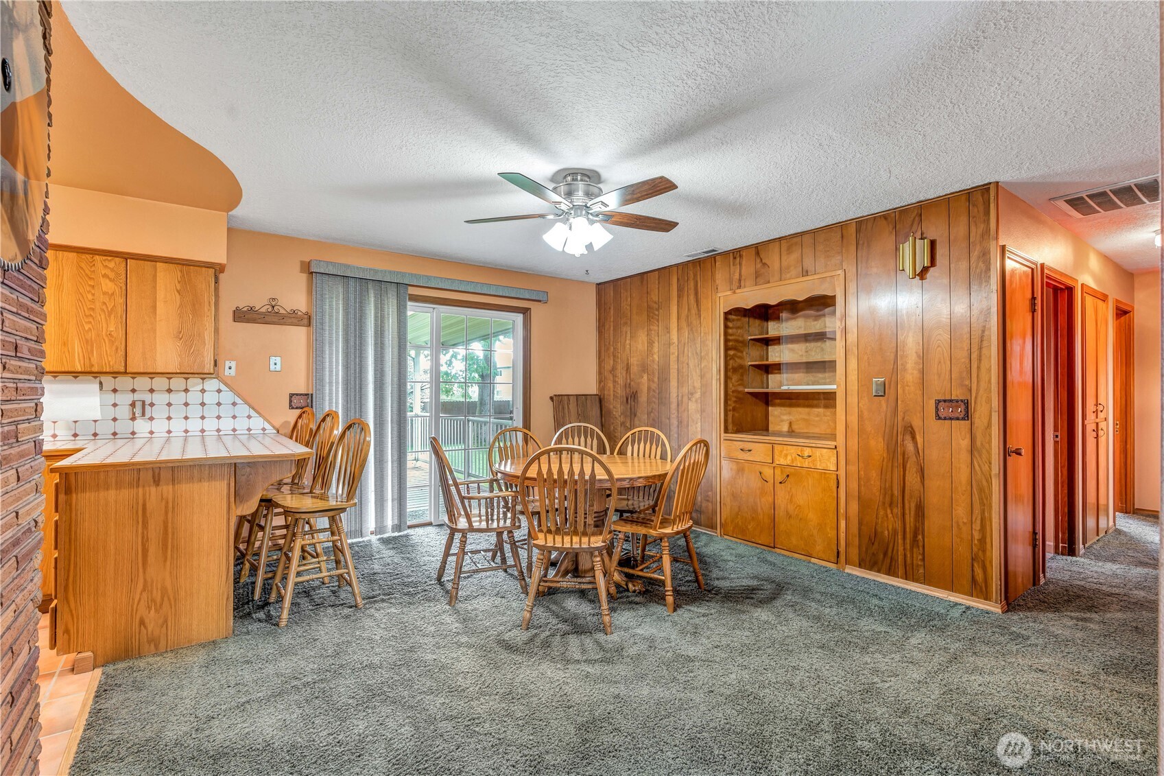 994 33rd Avenue Longview WA 98632