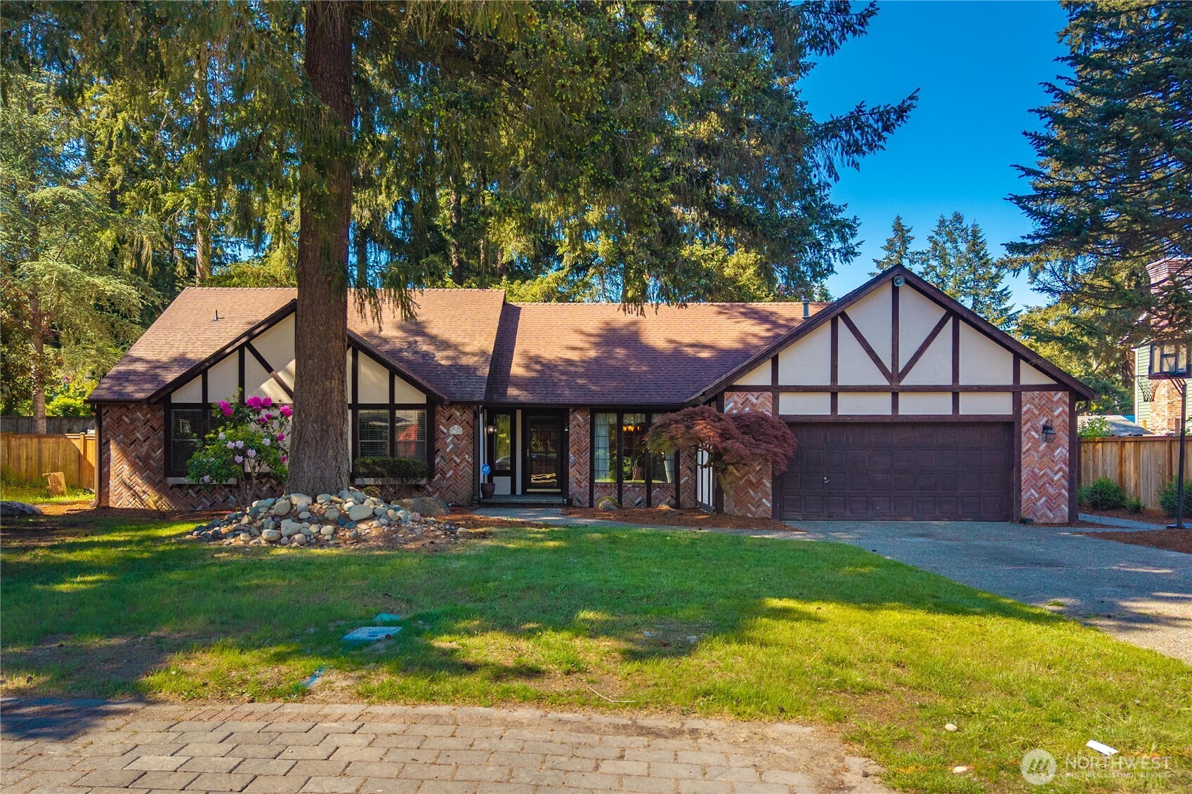 7705 132nd Street Ct E Puyallup WA 98373