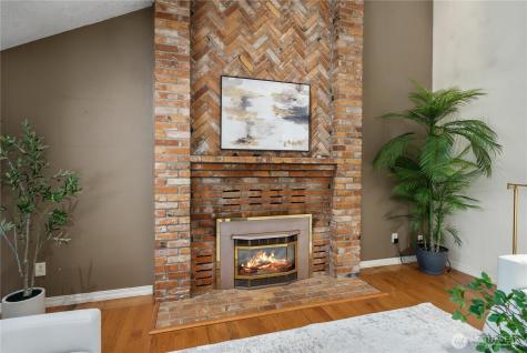 7705 132nd Street Ct E Puyallup WA 98373