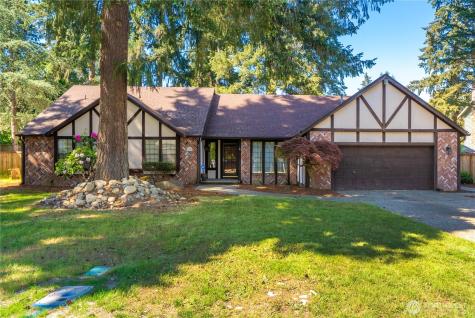 7705 132nd Street Ct E Puyallup WA 98373