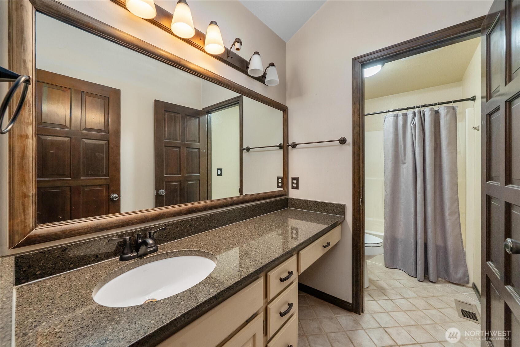 7705 132nd Street Ct E Puyallup WA 98373