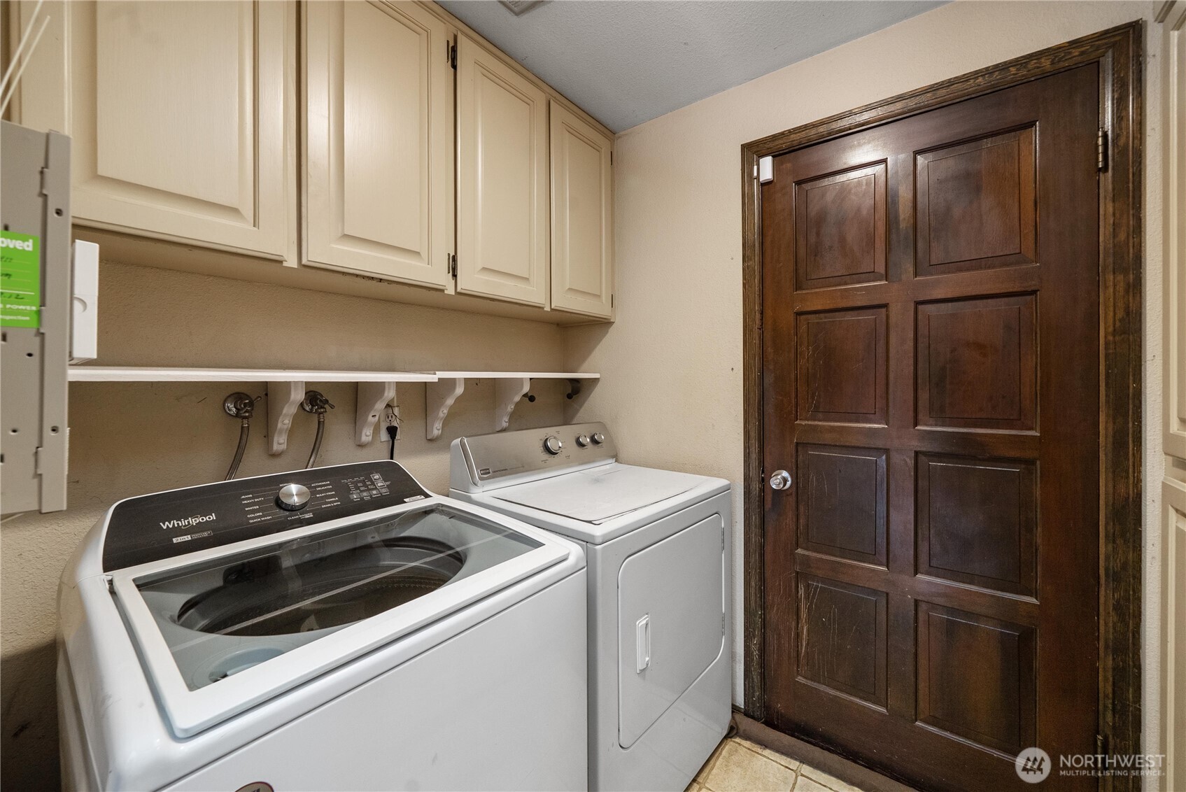 7705 132nd Street Ct E Puyallup WA 98373