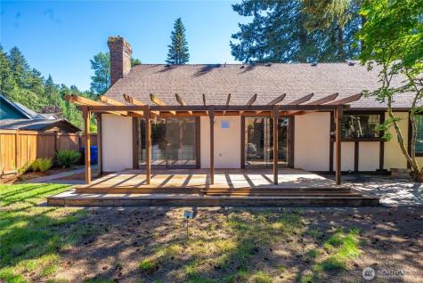 7705 132nd Street Ct E Puyallup WA 98373
