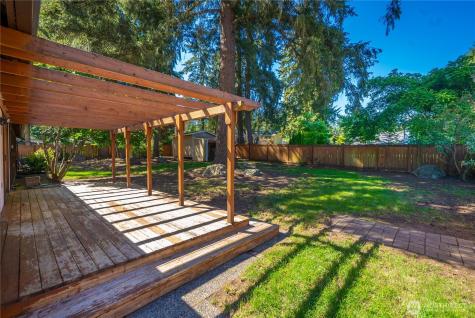 7705 132nd Street Ct E Puyallup WA 98373