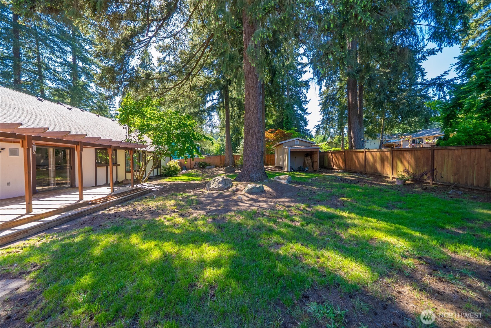7705 132nd Street Ct E Puyallup WA 98373