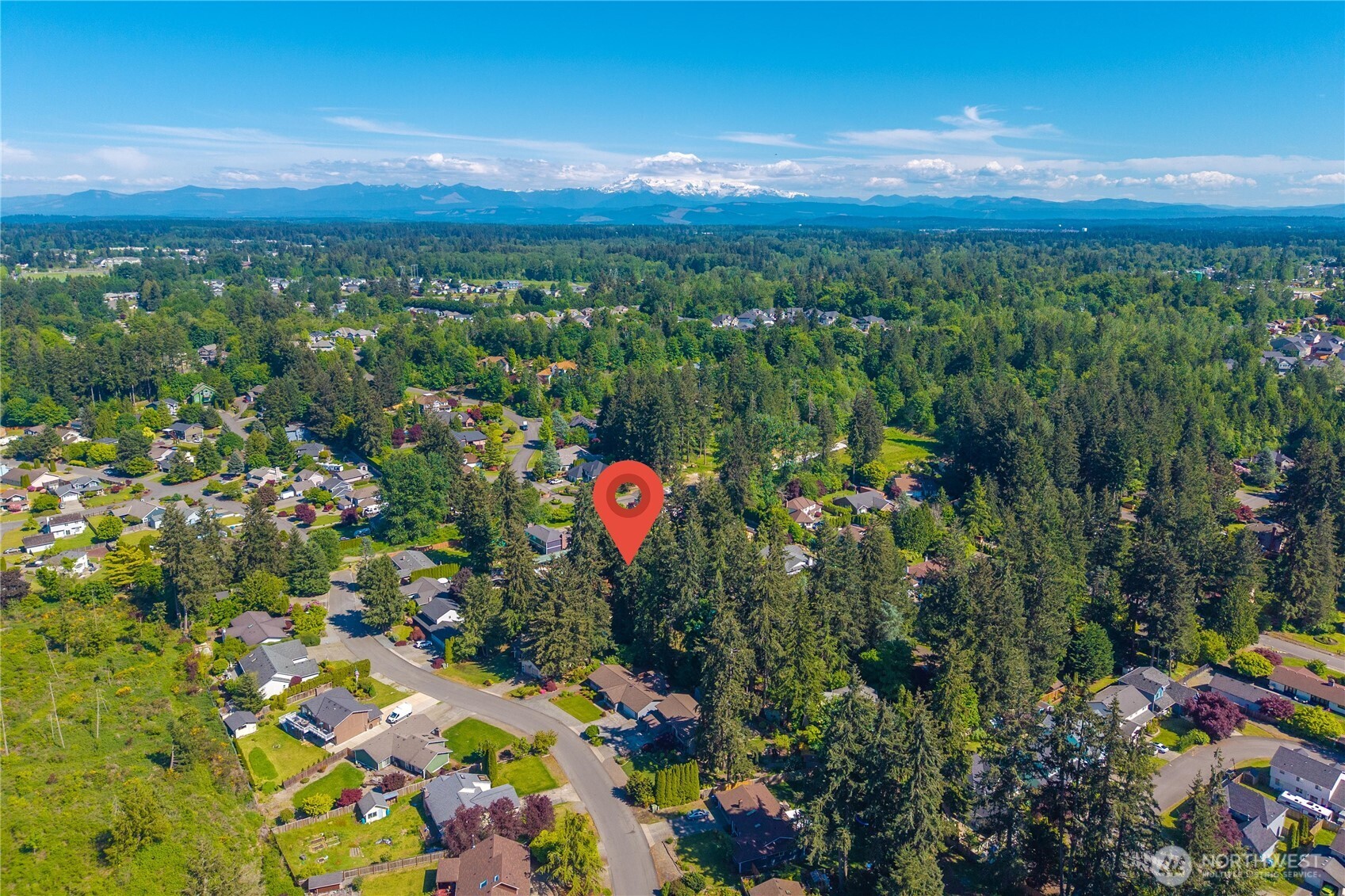 7705 132nd Street Ct E Puyallup WA 98373