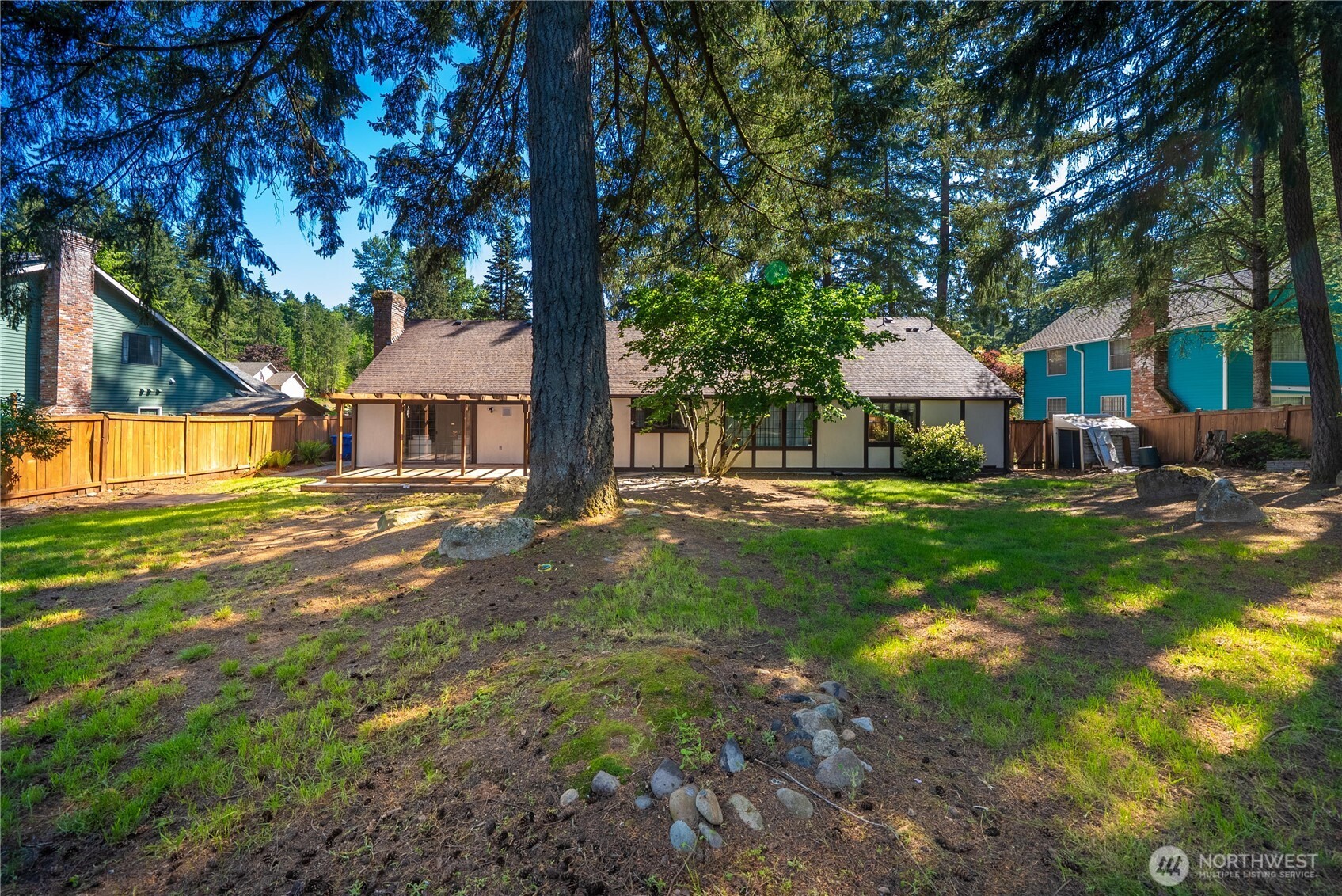 7705 132nd Street Ct E Puyallup WA 98373