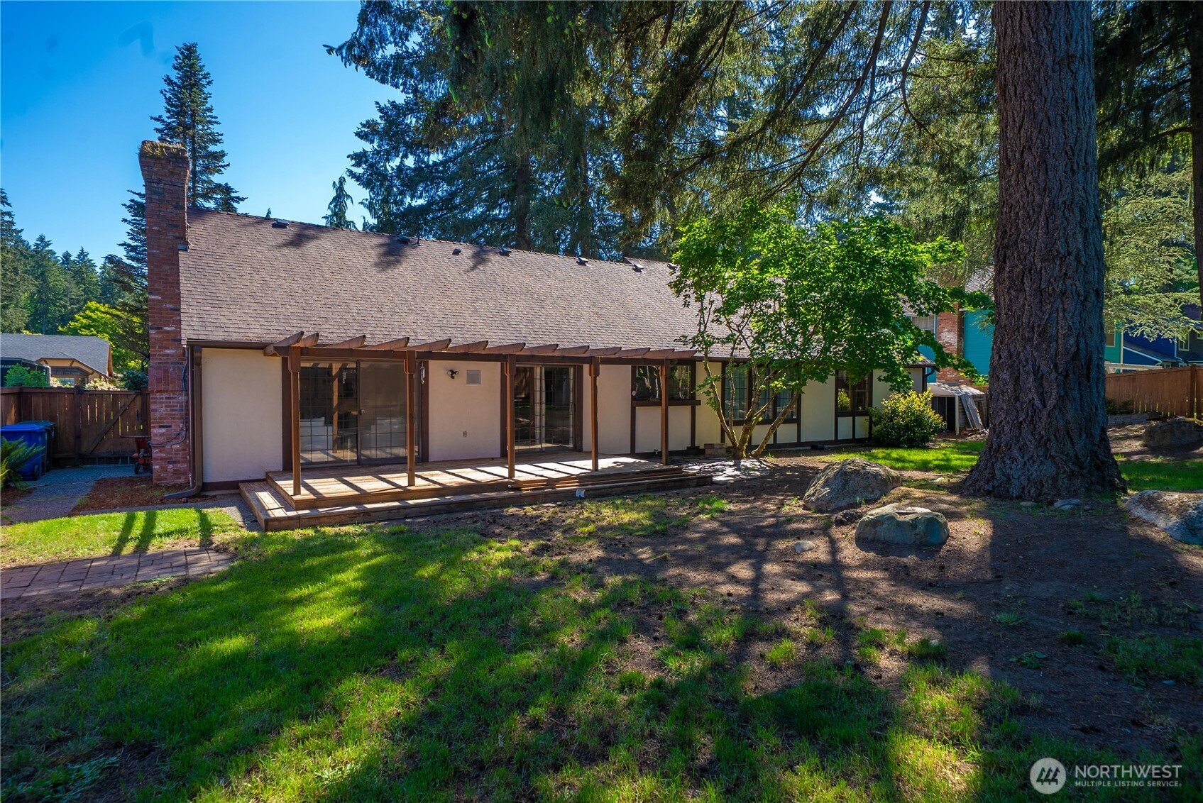 7705 132nd Street Ct E Puyallup WA 98373