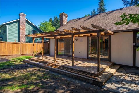 7705 132nd Street Ct E Puyallup WA 98373