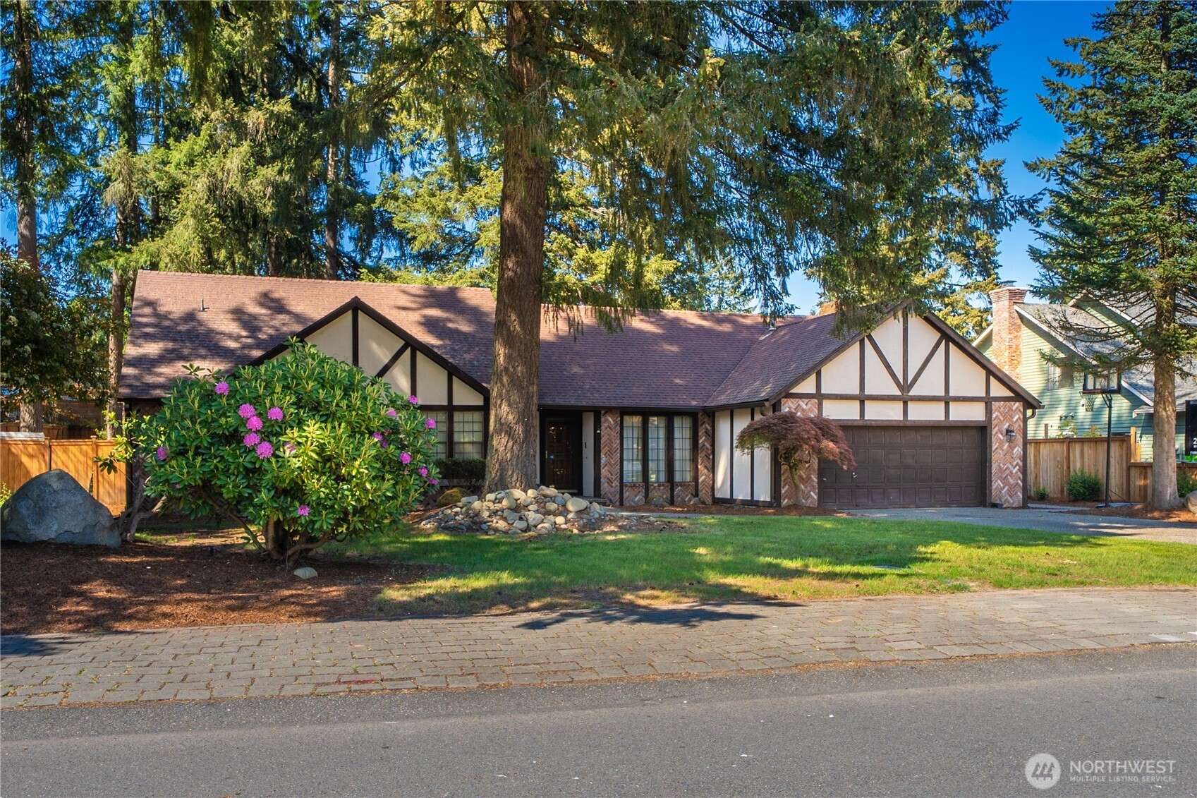 7705 132nd Street Ct E Puyallup WA 98373