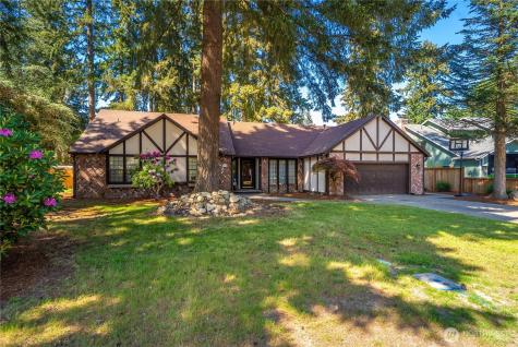 7705 132nd Street Ct E Puyallup WA 98373