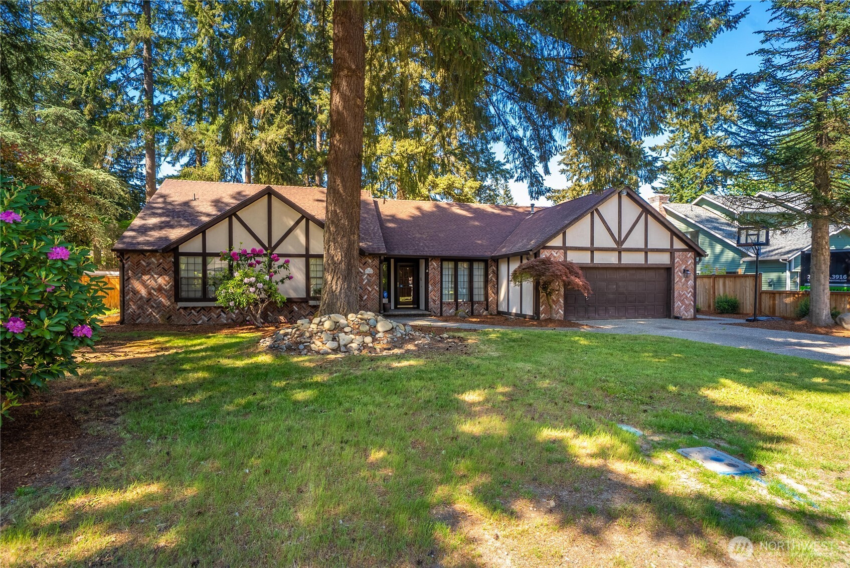 7705 132nd Street Ct E Puyallup WA 98373