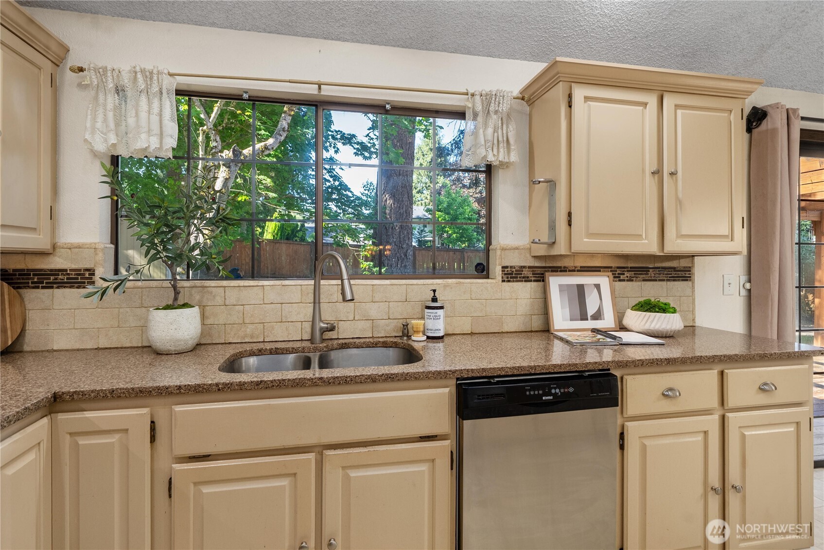 7705 132nd Street Ct E Puyallup WA 98373