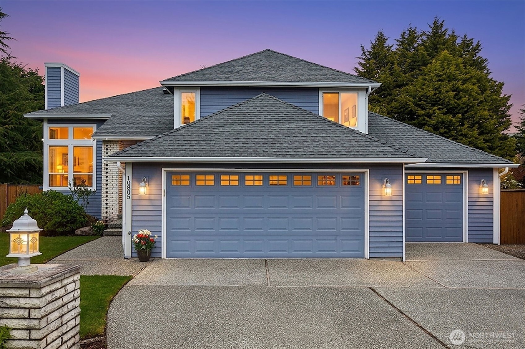 10805 52nd Place W Mukilteo WA 98275