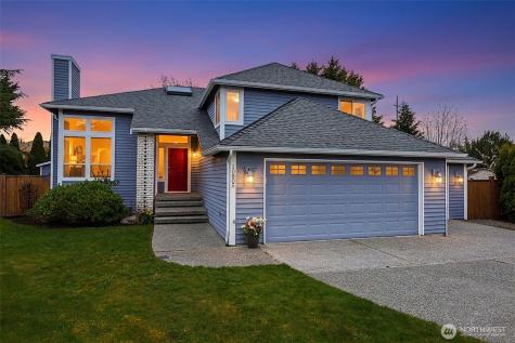 10805 52nd Place W Mukilteo WA 98275