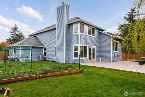 10805 52nd Place W Mukilteo WA 98275