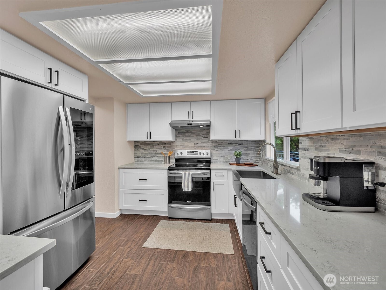 12818 NE 135th Street Kirkland WA 98034