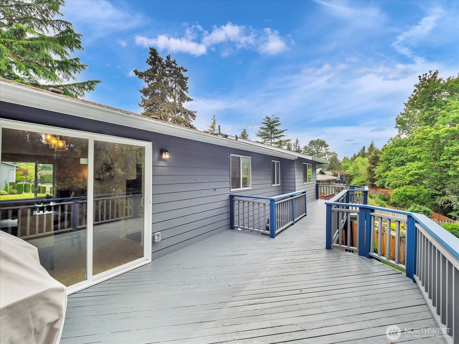 12818 NE 135th Street Kirkland WA 98034