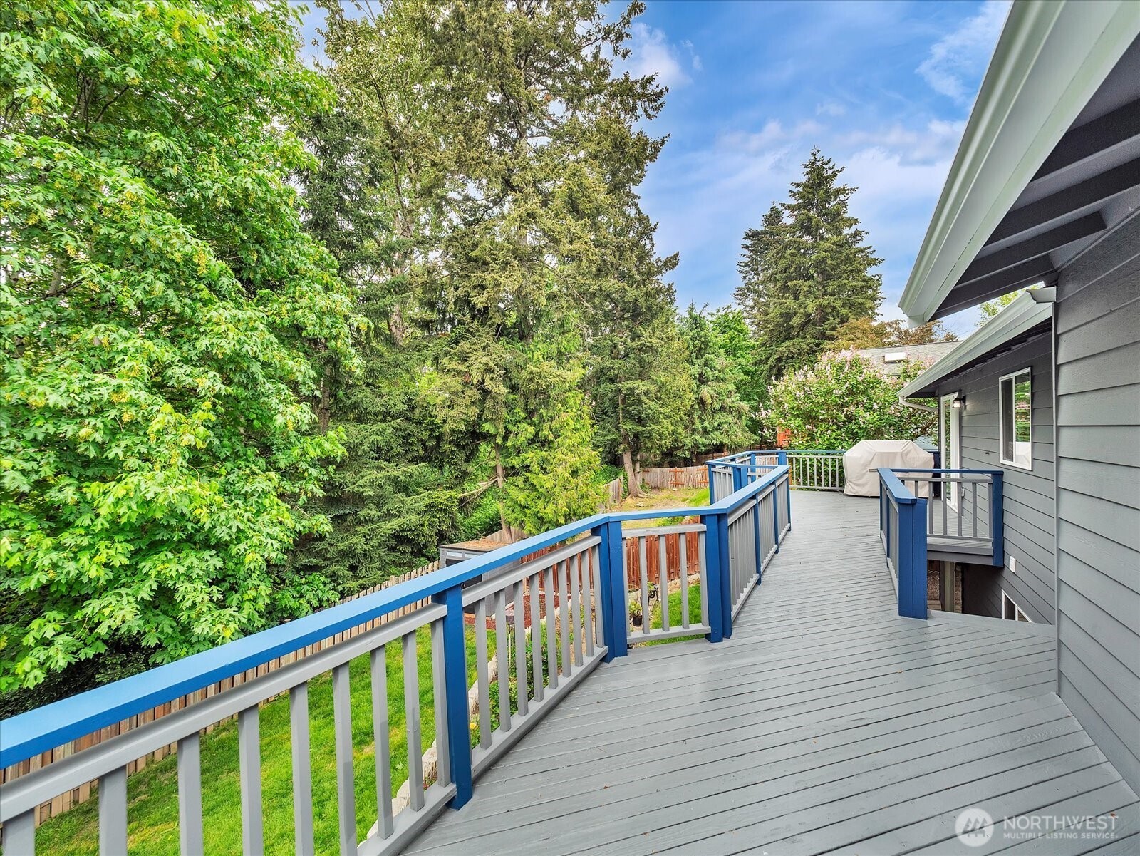 12818 NE 135th Street Kirkland WA 98034