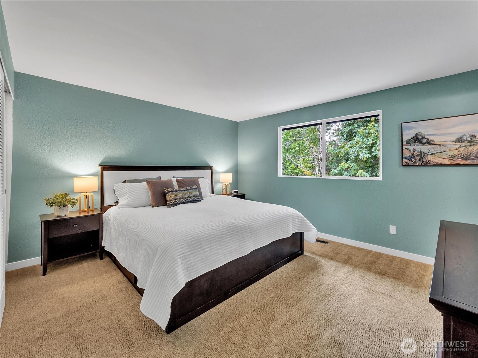 12818 NE 135th Street Kirkland WA 98034