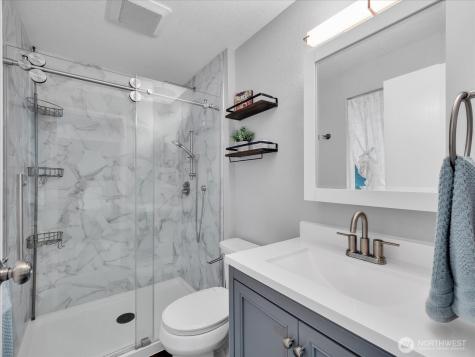 12818 NE 135th Street Kirkland WA 98034