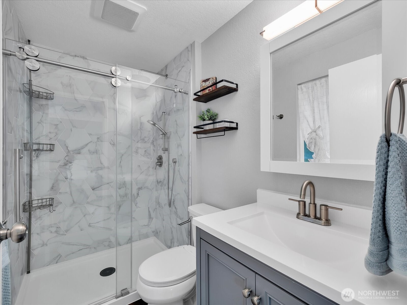 12818 NE 135th Street Kirkland WA 98034