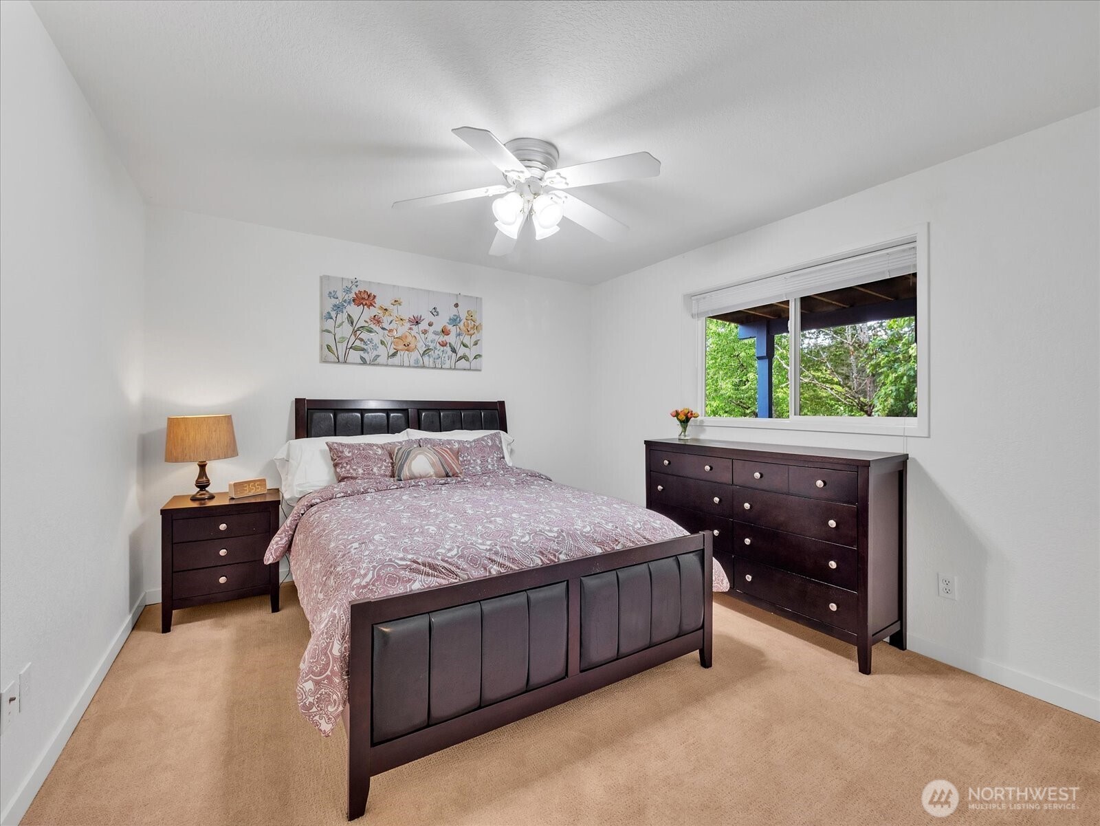 12818 NE 135th Street Kirkland WA 98034