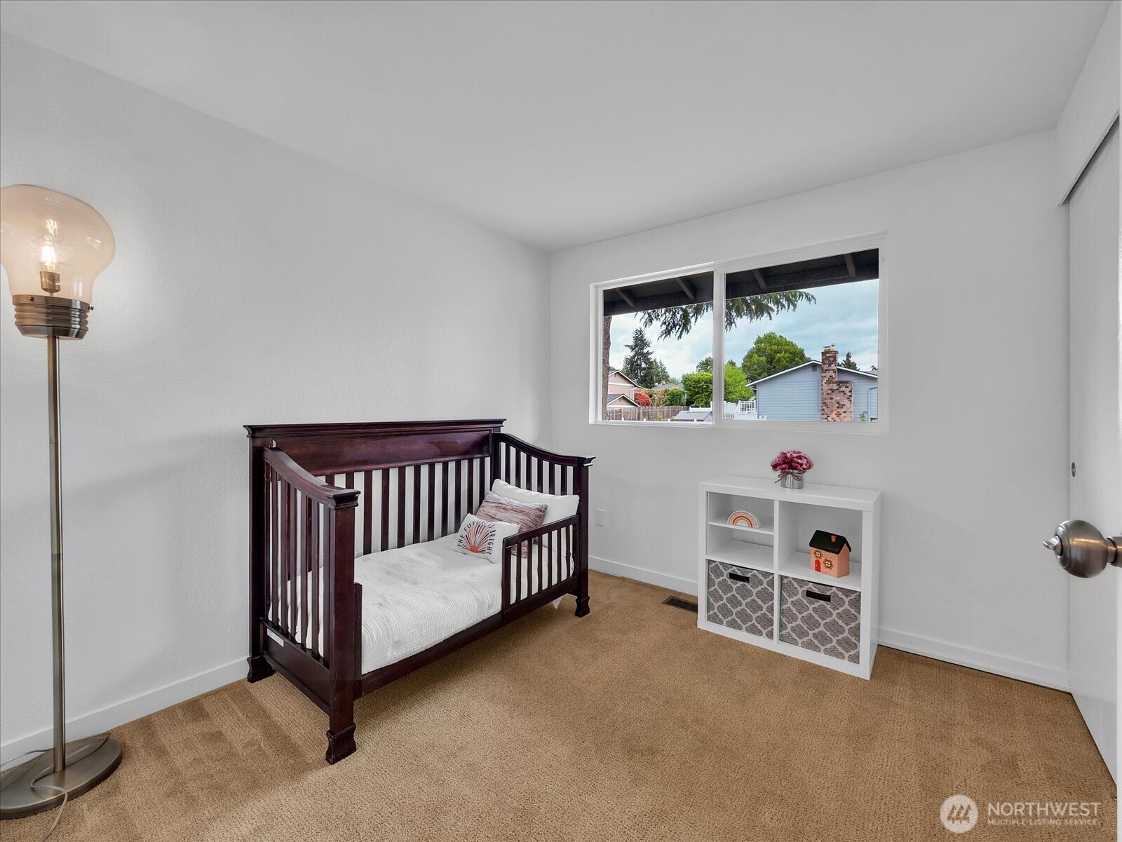 12818 NE 135th Street Kirkland WA 98034