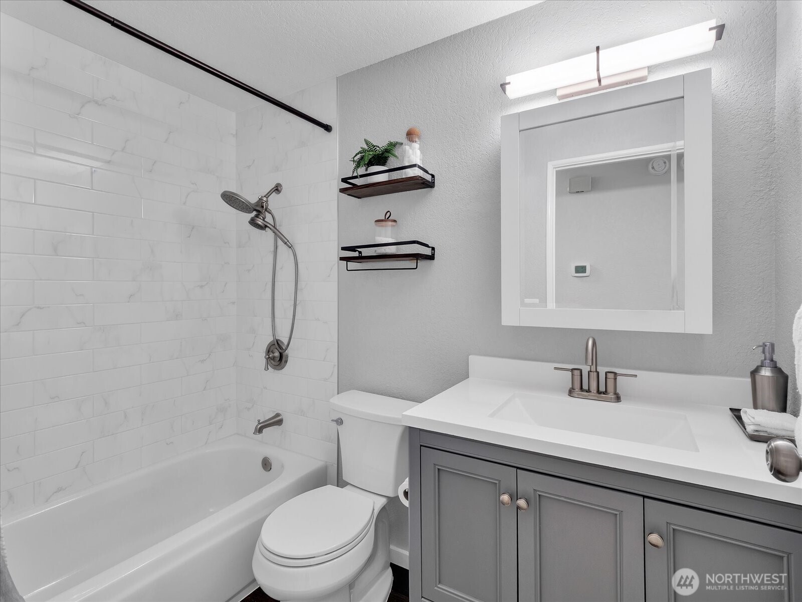 12818 NE 135th Street Kirkland WA 98034