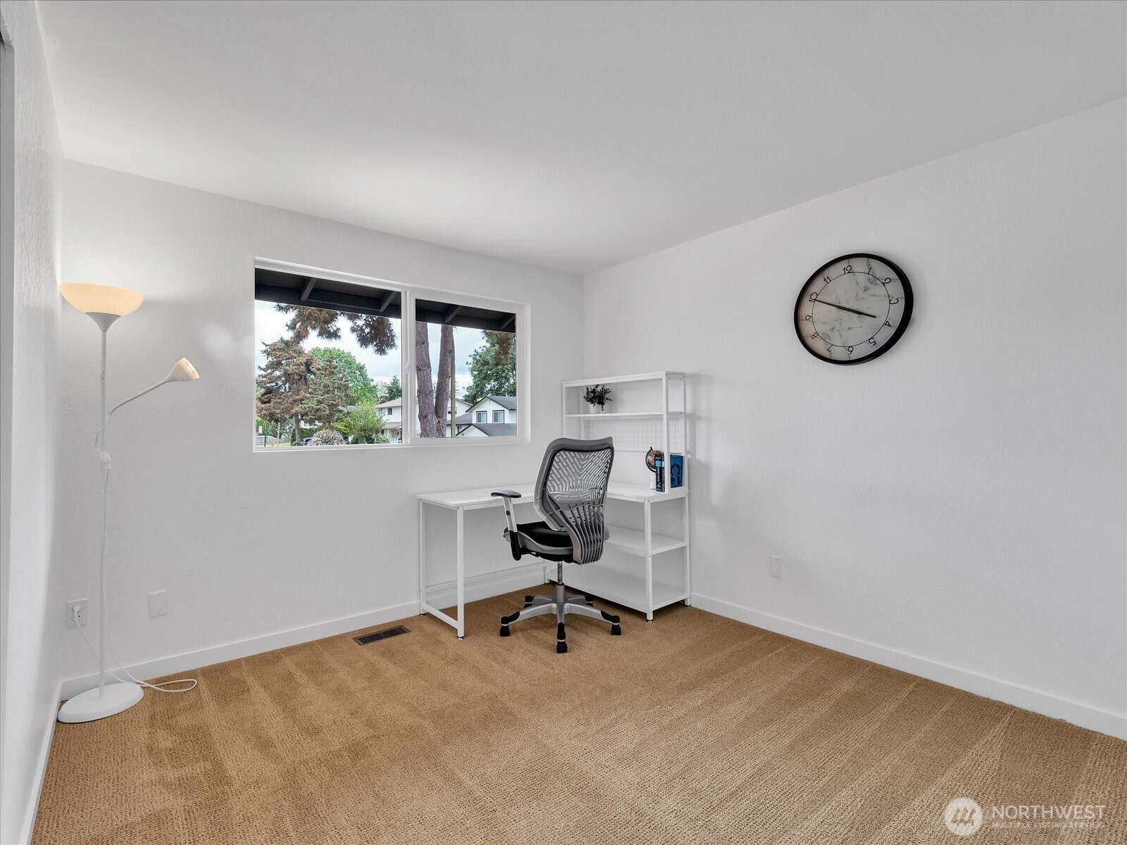 12818 NE 135th Street Kirkland WA 98034