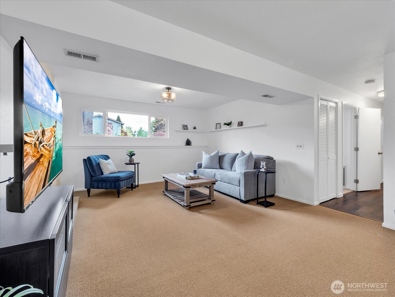 12818 NE 135th Street Kirkland WA 98034