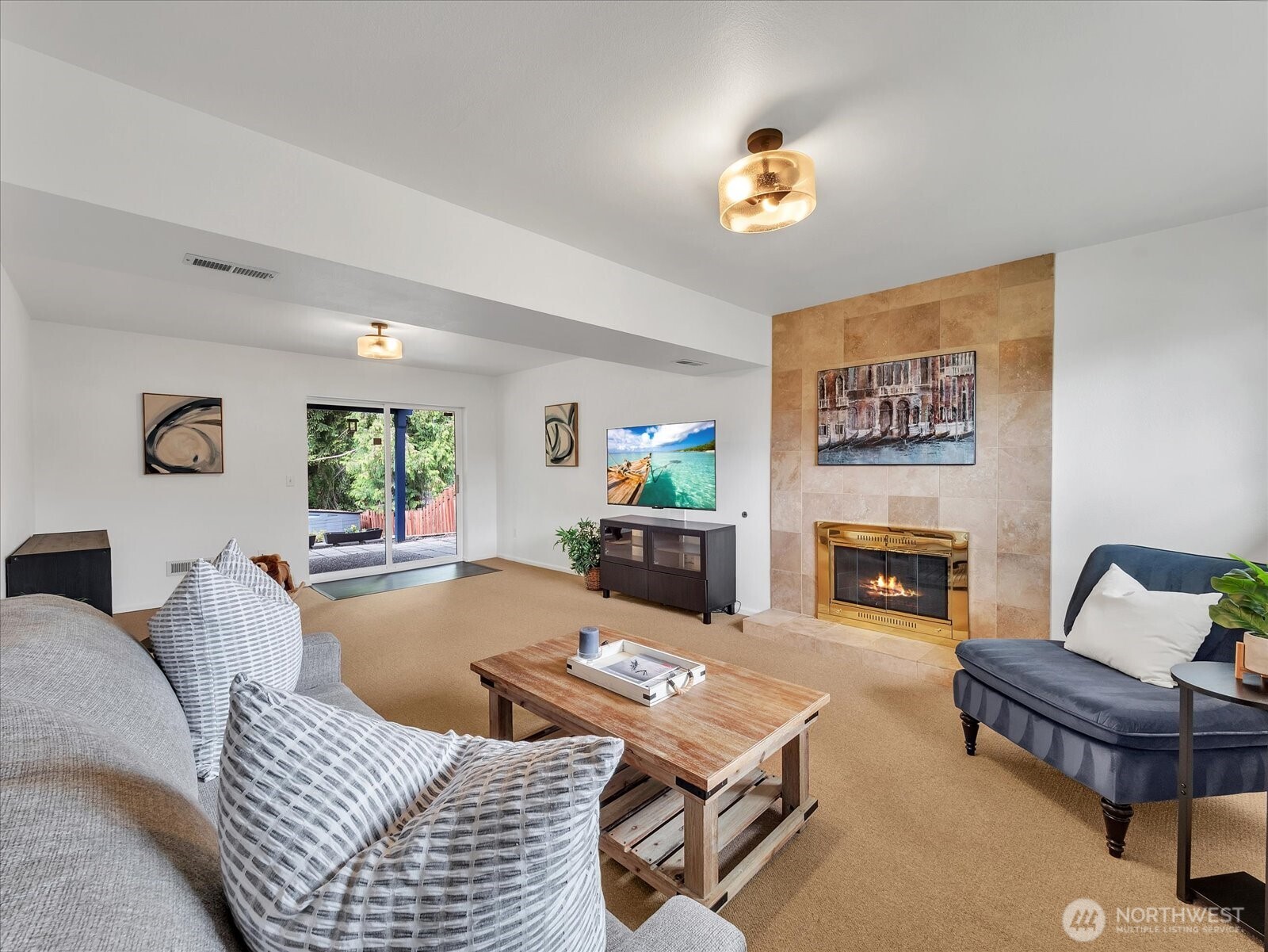 12818 NE 135th Street Kirkland WA 98034